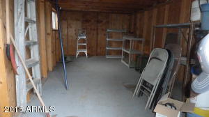 5324 E University Dr, Mesa, AZ 85205 photo 4