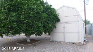 5324 E University Dr, Mesa, AZ 85205 photo 3