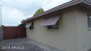 5324 E University Dr, Mesa, AZ 85205 photo 9