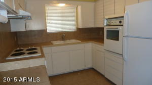 5324 E University Dr, Mesa, AZ 85205 photo 11