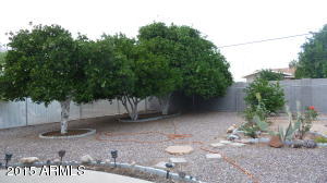 5324 E University Dr, Mesa, AZ 85205 photo 8