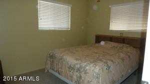 5324 E University Dr, Mesa, AZ 85205 photo 14