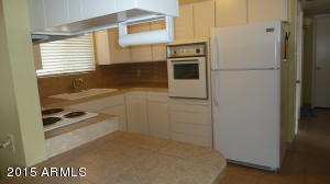 5324 E University Dr, Mesa, AZ 85205 photo 10