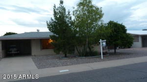 5324 E University Dr, Mesa, AZ 85205 photo 2