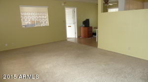 5324 E University Dr, Mesa, AZ 85205 photo 13