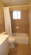 5324 E University Dr, Mesa, AZ 85205 photo 16