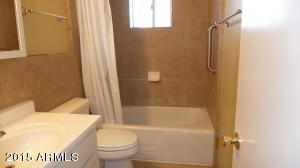5324 E University Dr, Mesa, AZ 85205 photo 15