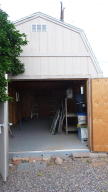 5324 E University Dr, Mesa, AZ 85205 photo 6