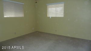 5324 E University Dr, Mesa, AZ 85205 photo 12