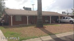 4635 E Pierce St, Phoenix, AZ 85008 photo 2