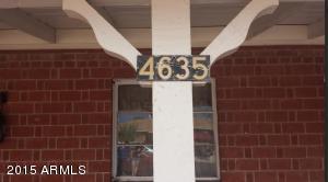 4635 E Pierce St, Phoenix, AZ 85008 photo 3