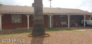 4635 E Pierce St, Phoenix, AZ 85008 photo 1