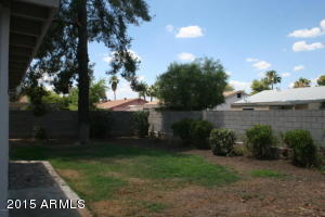 3624 E Ludlow Dr, Phoenix, AZ 85032 photo 16