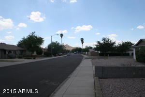 3624 E Ludlow Dr, Phoenix, AZ 85032 photo 17