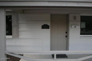 3624 E Ludlow Dr, Phoenix, AZ 85032 photo 3