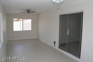 3624 E Ludlow Dr, Phoenix, AZ 85032 photo 14
