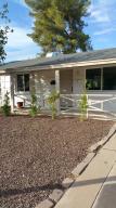 3624 E Ludlow Dr, Phoenix, AZ 85032 photo 2