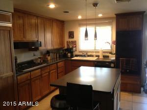 3624 E Ludlow Dr, Phoenix, AZ 85032 photo 7