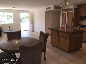 3624 E Ludlow Dr, Phoenix, AZ 85032 photo 5