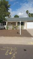 3624 E Ludlow Dr, Phoenix, AZ 85032 photo 18