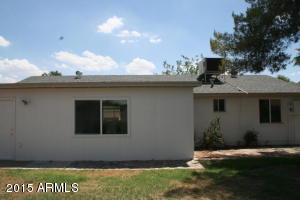 3624 E Ludlow Dr, Phoenix, AZ 85032 photo 15
