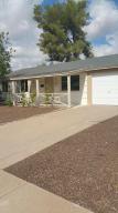 3624 E Ludlow Dr, Phoenix, AZ 85032 photo 1