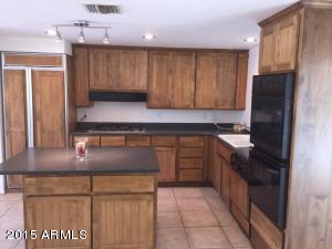 3624 E Ludlow Dr, Phoenix, AZ 85032 photo 6