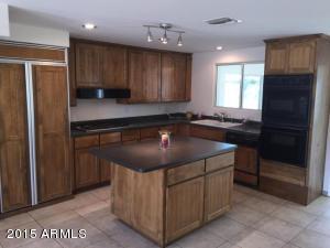 3624 E Ludlow Dr, Phoenix, AZ 85032 photo 4
