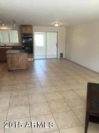 3624 E Ludlow Dr, Phoenix, AZ 85032 photo 9