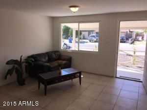 3624 E Ludlow Dr, Phoenix, AZ 85032 photo 10