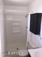 3624 E Ludlow Dr, Phoenix, AZ 85032 photo 12