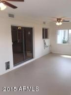 3624 E Ludlow Dr, Phoenix, AZ 85032 photo 13