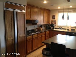 3624 E Ludlow Dr, Phoenix, AZ 85032 photo 8