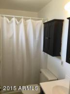 3624 E Ludlow Dr, Phoenix, AZ 85032 photo 11