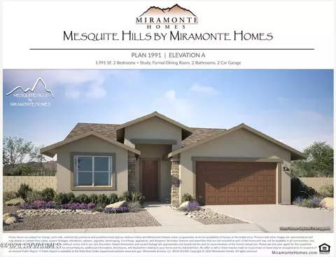 569 Coyote Trl, Cottonwood, AZ 86326