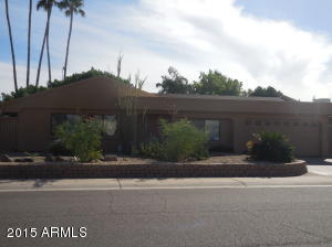 1309 E Donner Dr, Tempe, AZ 85282 photo 27