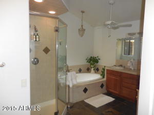 1309 E Donner Dr, Tempe, AZ 85282 photo 8