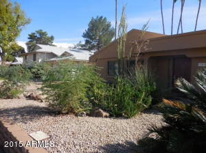 1309 E Donner Dr, Tempe, AZ 85282 photo 26