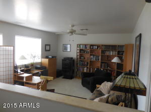 1309 E Donner Dr, Tempe, AZ 85282 photo 3