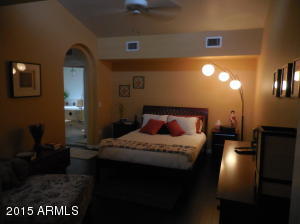 1309 E Donner Dr, Tempe, AZ 85282 photo 7