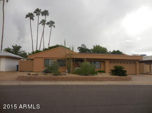 1309 E Donner Dr, Tempe, AZ 85282 photo 1