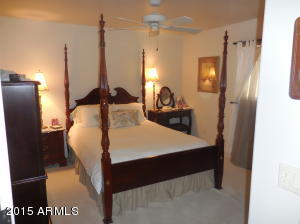 1309 E Donner Dr, Tempe, AZ 85282 photo 16