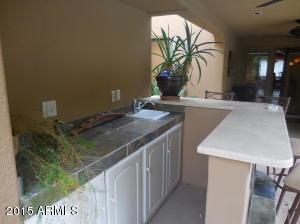 1309 E Donner Dr, Tempe, AZ 85282 photo 21