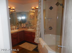 1309 E Donner Dr, Tempe, AZ 85282 photo 14