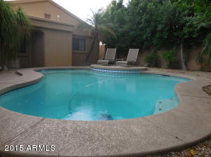 1309 E Donner Dr, Tempe, AZ 85282 photo 23