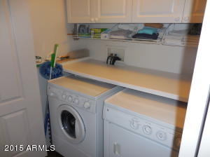 1309 E Donner Dr, Tempe, AZ 85282 photo 13