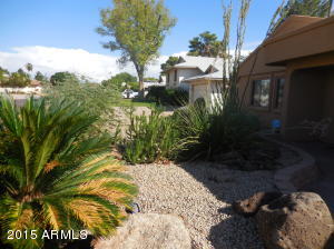 1309 E Donner Dr, Tempe, AZ 85282 photo 25