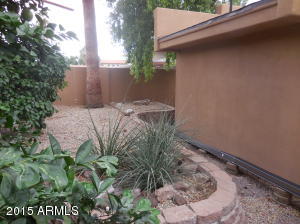1309 E Donner Dr, Tempe, AZ 85282 photo 18