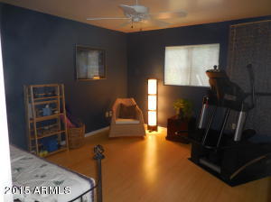 1309 E Donner Dr, Tempe, AZ 85282 photo 15