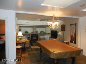 1309 E Donner Dr, Tempe, AZ 85282 photo 6